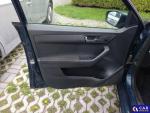 Skoda Fabia III 1.0 TSI MR`19 E6d Aukcja 285616 - grafika 10