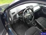 Skoda Fabia III 1.0 TSI MR`19 E6d Aukcja 285616 - grafika 11