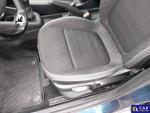 Skoda Fabia III 1.0 TSI MR`19 E6d Aukcja 285616 - grafika 12