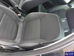 Skoda Fabia III 1.0 TSI MR`19 E6d Aukcja 285616 - grafika 13