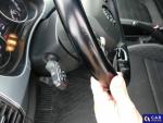Skoda Fabia III 1.0 TSI MR`19 E6d Aukcja 285616 - grafika 14