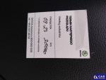 Skoda Fabia III 1.0 TSI MR`19 E6d Aukcja 285616 - grafika 16