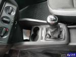Skoda Fabia III 1.0 TSI MR`19 E6d Aukcja 285616 - grafika 17