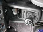 Skoda Fabia III 1.0 TSI MR`19 E6d Aukcja 285616 - grafika 18