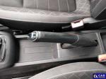 Skoda Fabia III 1.0 TSI MR`19 E6d Aukcja 285616 - grafika 19