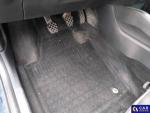 Skoda Fabia III 1.0 TSI MR`19 E6d Aukcja 285616 - grafika 20