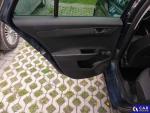 Skoda Fabia III 1.0 TSI MR`19 E6d Aukcja 285616 - grafika 22