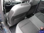 Skoda Fabia III 1.0 TSI MR`19 E6d Aukcja 285616 - grafika 23