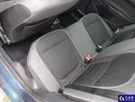 Skoda Fabia III 1.0 TSI MR`19 E6d Aukcja 285616 - grafika 24
