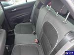 Skoda Fabia III 1.0 TSI MR`19 E6d Aukcja 285616 - grafika 25