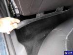 Skoda Fabia III 1.0 TSI MR`19 E6d Aukcja 285616 - grafika 26