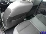 Skoda Fabia III 1.0 TSI MR`19 E6d Aukcja 285616 - grafika 27