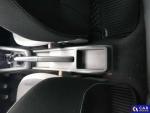Skoda Fabia III 1.0 TSI MR`19 E6d Aukcja 285616 - grafika 28