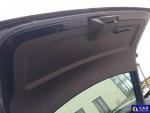 Skoda Fabia III 1.0 TSI MR`19 E6d Aukcja 285616 - grafika 30
