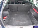 Skoda Fabia III 1.0 TSI MR`19 E6d Aukcja 285616 - grafika 32