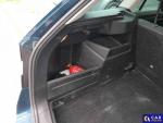 Skoda Fabia III 1.0 TSI MR`19 E6d Aukcja 285616 - grafika 33