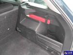 Skoda Fabia III 1.0 TSI MR`19 E6d Aukcja 285616 - grafika 34