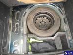 Skoda Fabia III 1.0 TSI MR`19 E6d Aukcja 285616 - grafika 35