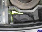 Skoda Fabia III 1.0 TSI MR`19 E6d Aukcja 285616 - grafika 36