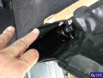 Skoda Fabia III 1.0 TSI MR`19 E6d Aukcja 285616 - grafika 37