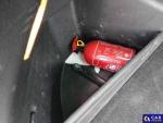 Skoda Fabia III 1.0 TSI MR`19 E6d Aukcja 285616 - grafika 38