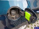 Skoda Fabia III 1.0 TSI MR`19 E6d Aukcja 285616 - grafika 39