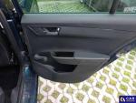 Skoda Fabia III 1.0 TSI MR`19 E6d Aukcja 285616 - grafika 40