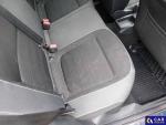 Skoda Fabia III 1.0 TSI MR`19 E6d Aukcja 285616 - grafika 41