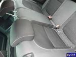 Skoda Fabia III 1.0 TSI MR`19 E6d Aukcja 285616 - grafika 42