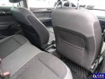 Skoda Fabia III 1.0 TSI MR`19 E6d Aukcja 285616 - grafika 43