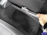 Skoda Fabia III 1.0 TSI MR`19 E6d Aukcja 285616 - grafika 44