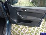 Skoda Fabia III 1.0 TSI MR`19 E6d Aukcja 285616 - grafika 45