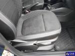Skoda Fabia III 1.0 TSI MR`19 E6d Aukcja 285616 - grafika 46