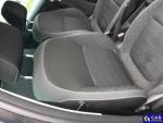 Skoda Fabia III 1.0 TSI MR`19 E6d Aukcja 285616 - grafika 47