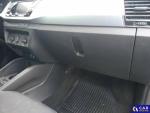 Skoda Fabia III 1.0 TSI MR`19 E6d Aukcja 285616 - grafika 49