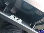 Skoda Fabia III 1.0 TSI MR`19 E6d Aukcja 285616 - grafika 50