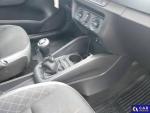 Skoda Fabia III 1.0 TSI MR`19 E6d Aukcja 285616 - grafika 51