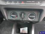 Skoda Fabia III 1.0 TSI MR`19 E6d Aukcja 285616 - grafika 52