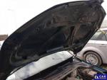 Skoda Fabia III 1.0 TSI MR`19 E6d Aukcja 285616 - grafika 53