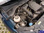 Skoda Fabia III 1.0 TSI MR`19 E6d Aukcja 285616 - grafika 54