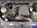 Skoda Fabia III 1.0 TSI MR`19 E6d Aukcja 285616 - grafika 55