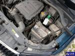 Skoda Fabia III 1.0 TSI MR`19 E6d Aukcja 285616 - grafika 56