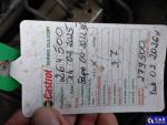Skoda Fabia III 1.0 TSI MR`19 E6d Aukcja 285616 - grafika 57
