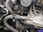 Skoda Fabia III 1.0 TSI MR`19 E6d Aukcja 285616 - grafika 58