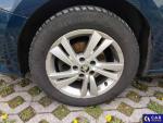 Skoda Fabia III 1.0 TSI MR`19 E6d Aukcja 285616 - grafika 59