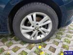 Skoda Fabia III 1.0 TSI MR`19 E6d Aukcja 285616 - grafika 60