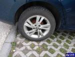 Skoda Fabia III 1.0 TSI MR`19 E6d Aukcja 285616 - grafika 61