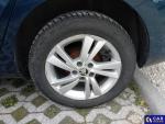 Skoda Fabia III 1.0 TSI MR`19 E6d Aukcja 285616 - grafika 62