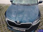 Skoda Fabia III 1.0 TSI MR`19 E6d Aukcja 285616 - grafika 65