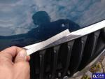 Skoda Fabia III 1.0 TSI MR`19 E6d Aukcja 285616 - grafika 66
